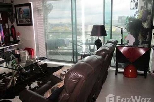 1 Bedroom Condo for rent in Northshore, Na Kluea, Chonburi