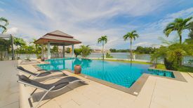 5 Bedroom Villa for sale in Land and House Park Phuket, Chalong, Phuket
