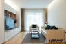 1 Bedroom Condo for sale in Residence 52, Bang Chak, Bangkok near BTS On Nut