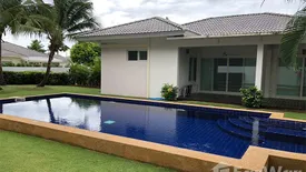 2 Bedroom Villa for sale in Hin Lek Fai, Prachuap Khiri Khan