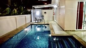 3 Bedroom Villa for Sale or Rent in Nong Prue, Chonburi