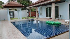 2 Bedroom House for sale in Kamala, Phuket