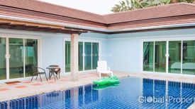 2 Bedroom House for sale in Kamala, Phuket