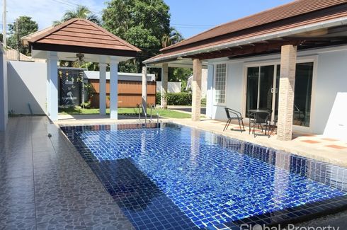 2 Bedroom House for sale in Kamala, Phuket