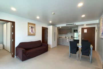 2 Bedroom Condo for rent in Karon Butterfly Condominium, Karon, Phuket