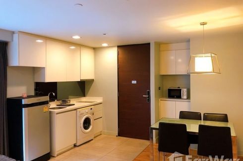 2 Bedroom Condo for sale in Quad Silom, Silom, Bangkok near BTS Chong Nonsi