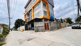 7 Bedroom House for rent in Bang Talat, Nonthaburi near MRT Si Rat