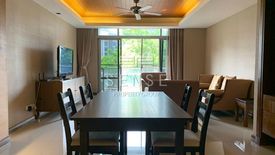 2 Bedroom Condo for rent in All Season Mansion, Langsuan, Bangkok near BTS Ploen Chit