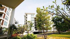 3 Bedroom Condo for sale in Palm & Pine At Karon Hill, Karon, Phuket