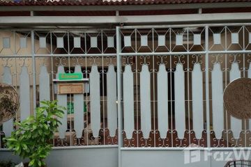 3 Bedroom Townhouse for rent in Naphalai Village, Bang Na, Bangkok near BTS Bang Na