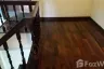 3 Bedroom Townhouse for rent in Naphalai Village, Bang Na, Bangkok near BTS Bang Na