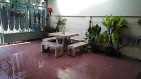 3 Bedroom Townhouse for rent in Naphalai Village, Bang Na, Bangkok near BTS Bang Na