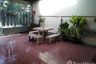 3 Bedroom Townhouse for rent in Naphalai Village, Bang Na, Bangkok near BTS Bang Na