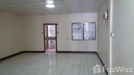 3 Bedroom Townhouse for rent in Naphalai Village, Bang Na, Bangkok near BTS Bang Na