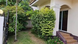 3 Bedroom House for sale in Sivalai Village 3, San Kamphaeng, Chiang Mai