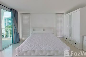 2 Bedroom Condo for sale in Energy Seaside City - Hua Hin, Cha am, Phetchaburi