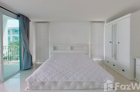 2 Bedroom Condo for sale in Energy Seaside City - Hua Hin, Cha am, Phetchaburi