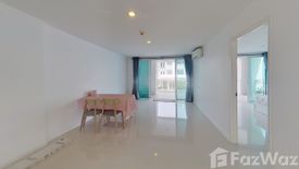 2 Bedroom Condo for sale in Energy Seaside City - Hua Hin, Cha am, Phetchaburi