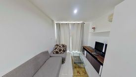 1 Bedroom Condo for rent in Voque Sukhumvit 16, Khlong Toei, Bangkok near BTS Asoke