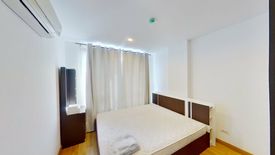 1 Bedroom Condo for rent in Voque Sukhumvit 16, Khlong Toei, Bangkok near BTS Asoke