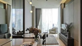 1 Bedroom Condo for rent in 28 Chidlom, Lumpini, Bangkok near BTS Chit Lom