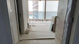 1 Bedroom Condo for sale in Southpoint Pattaya, Nong Prue, Chonburi