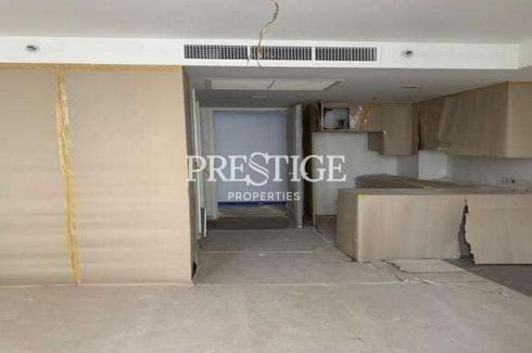 1 Bedroom Condo for sale in Southpoint Pattaya, Nong Prue, Chonburi