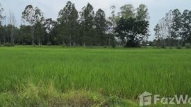 Land for sale in Nuea Mueang, Roi Et
