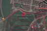 Land for sale in Huai Yai, Chonburi