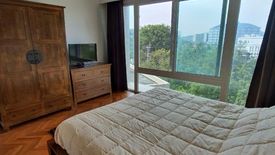 1 Bedroom Condo for rent in Baan Sansaran, Nong Kae, Prachuap Khiri Khan