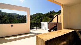 2 Bedroom Condo for rent in Royal Kamala Phuket, Kamala, Phuket