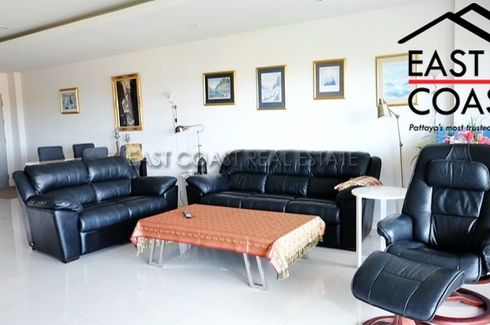 3 Bedroom Condo for sale in VN Residence 2, Nong Prue, Chonburi