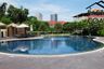 3 Bedroom Condo for sale in VN Residence 2, Nong Prue, Chonburi