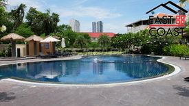 3 Bedroom Condo for sale in VN Residence 2, Nong Prue, Chonburi