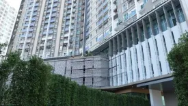 1 Bedroom Condo for sale in The Key Sathorn-Charoenraj, Bang Khlo, Bangkok near BTS Surasak