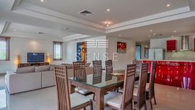 3 Bedroom Condo for sale in Choeng Thale, Phuket