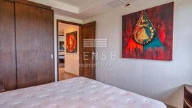 3 Bedroom Condo for sale in Choeng Thale, Phuket