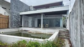 5 Bedroom Villa for sale in Mae Nam, Surat Thani