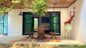 5 Bedroom Villa for sale in Villa du Lac, Cha am, Phetchaburi