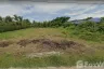Land for sale in Thap Tai, Prachuap Khiri Khan