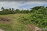 Land for sale in Thap Tai, Prachuap Khiri Khan