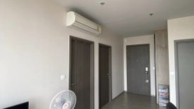 2 Bedroom Condo for rent in THE LINE Wongsawang, Wong Sawang, Bangkok near MRT Wong Sawang