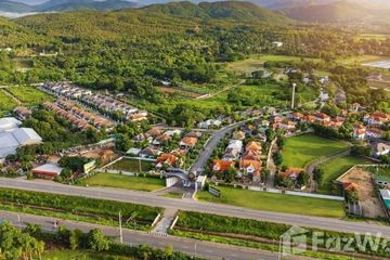 Land for sale in The Masterpiece Scenery Hill, Nam Phrae, Chiang Mai