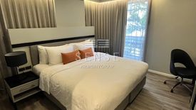 2 Bedroom Condo for rent in Oakwood Residence, Khlong Tan Nuea, Bangkok