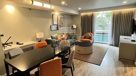 2 Bedroom Condo for rent in Oakwood Residence, Khlong Tan Nuea, Bangkok