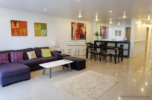 3 Bedroom Condo for rent in Baan Ananda, Khlong Tan Nuea, Bangkok near BTS Thong Lo