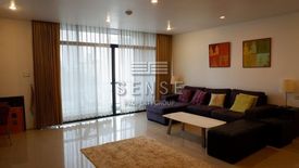 3 Bedroom Condo for rent in Baan Ananda, Khlong Tan Nuea, Bangkok near BTS Thong Lo