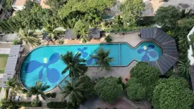 2 Bedroom Condo for rent in Sathorn Gardens, Thung Maha Mek, Bangkok near MRT Lumpini