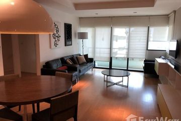 2 Bedroom Condo for rent in Sathorn Gardens, Thung Maha Mek, Bangkok near MRT Lumpini