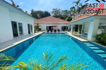 12 Bedroom House for sale in Majestic Residence, Nong Prue, Chonburi